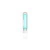 Declaré Moisture 24h Effect Ampulė 7x2,5ml