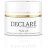 Declaré Multi Lift Kreminis 50ml