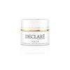 Declaré Age Control Multi Lift Kreminis stangrinamasis veido kremas, 50 ml