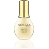 Declaré Multi Lift Serum 50ml
