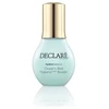 Declaré Ocean's Best Hyaluron Triple Booster 50ml