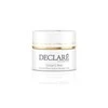 Declaré Hydro Balance Ocean's Best Kreminis drėkinamasis veido kremas, 50 ml