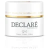Declaré Q10 Kreminis 50ml