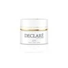 Declaré Age Control Q10 Kreminis veido kremas nuo raukšlių, 50 ml