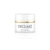Declaré Skin Meditation Kreminis veido kremas, 50 ml