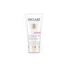 Declaré Skin Meditation veido kaukė 75ml