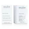 "Decleor Mate - Pure" kaukė 10x5g