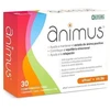 Deiters Animus 30 Tablets