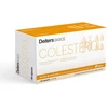 Deiters Basics Cholesterol 60 Capsules