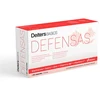 Deiters Basics Defenses 30 Capsules