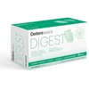 Deiters Basics Digest 60 Capsules