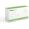 Deiters Basics Lax 30 Capsules