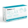 Deiters Basics Relax 30 Capsules
