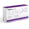 Deiters Basics Sleep 30 Capsules