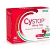 Deiters Cystop 30 caps