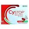 Deiters Cystop 60 caps