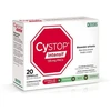 Deiters Cystop Intensive 20 kapsulių