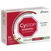 Deiters Cystop Probiotic 60 Comp