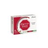 Deiters Cystop Probiotic 60kapsulių