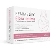 Deiters Femmelife Intimate Flora 15 tablečių
