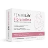 Deiters Femmelife Intimate Flora 15 tablečių
