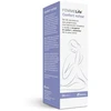 Deiters Femmelife Vulvar Comfort intymios higienos drėkinimo priemonė moterims 30ml