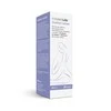 Deiters Femmelife Vulvar Comfort intymios higienos drėkinimo priemonė moterims 30ml