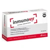 Deiters Immunovir 30 kapsulių