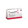 Deiters Immunoviras 30 kapsulių