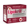 Deiters Lipokrill 60 kaps