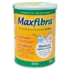 Deiters Maxfiber 200g