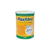 "Deiters Maxfiber" 200g skaidulos