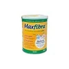 "Deiters Maxfiber" 200g skaidulos