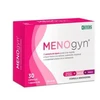 Deiters Menogyn