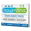 Deiters Nauserina 6 Tablets