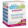 Deiters Nauserina Gominolas