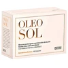 Deiters Oleosol 60 Capsules
