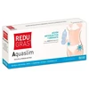 Deiters Redugras® Aquaslim 10 Vials