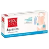 Deiters Redugras Aquaslim 20 Vials Of 10mg
