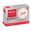Deiters Redugras® Flash Forte 60 tablečių