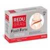 Deiters Redugras® Flash Forte 60 tablečių