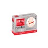 Deiters Redugras® Flash Forte 60 vnt
