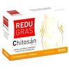 Deiters Rerugras Chitosan
