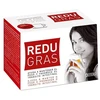 Deiters Rerugras Reduced Infusion 40 Vokelių