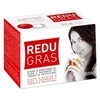 Deiters Rerugras Reduced Infusion 40 Vokelių