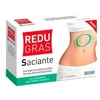 Deiters Rerugras® Satiating 60 caps