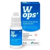 "Deiters Wops" drėkinamieji lašai 10 ml 0,3 %.
