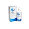 "Deiters Wops Unique Solution" 60ml drėkinamieji lašai akims