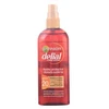 Delial Sublime Golden apsauginis aliejus Spf20 purškiklis 150ml