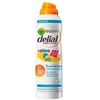 "Delial" purškiama dulksna sauganti nuo saulės vaikams F 50 150 ml